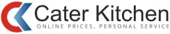 Cater Kitchen Logo