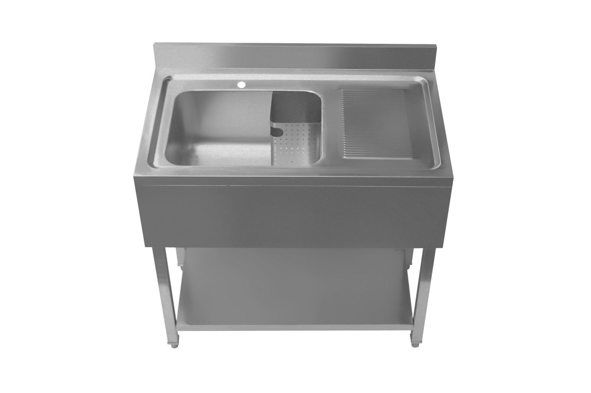 Commercial Catering Equipment North West Cater Kitchen