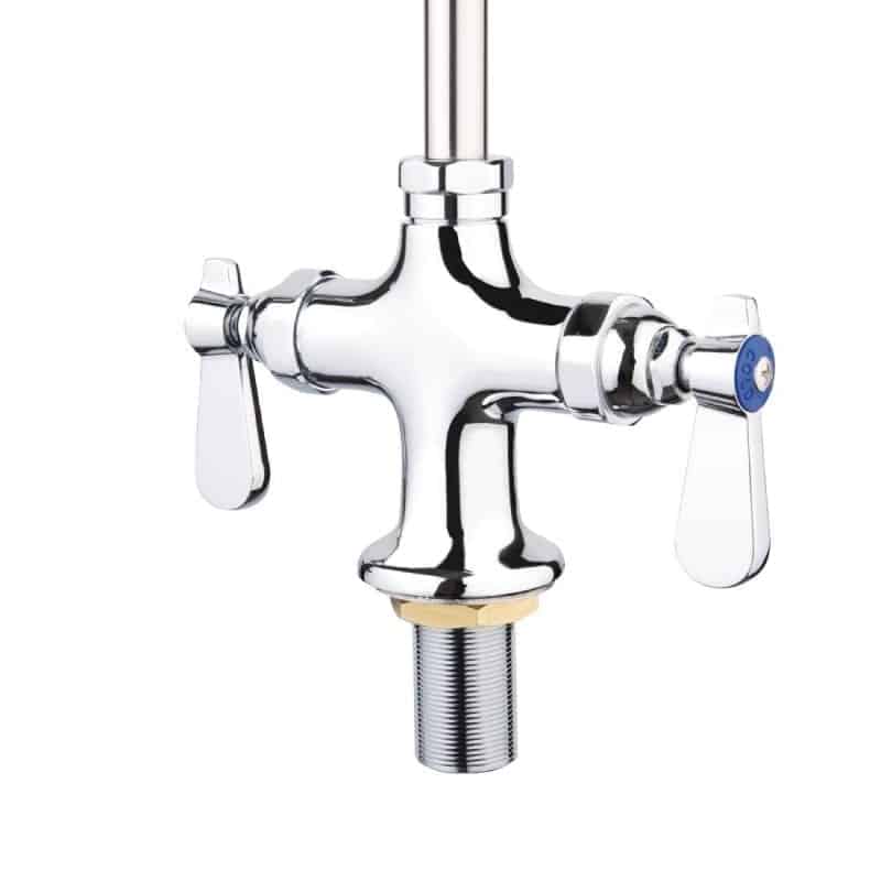 Commercial Sink Mixer Tap Cater Kitchen