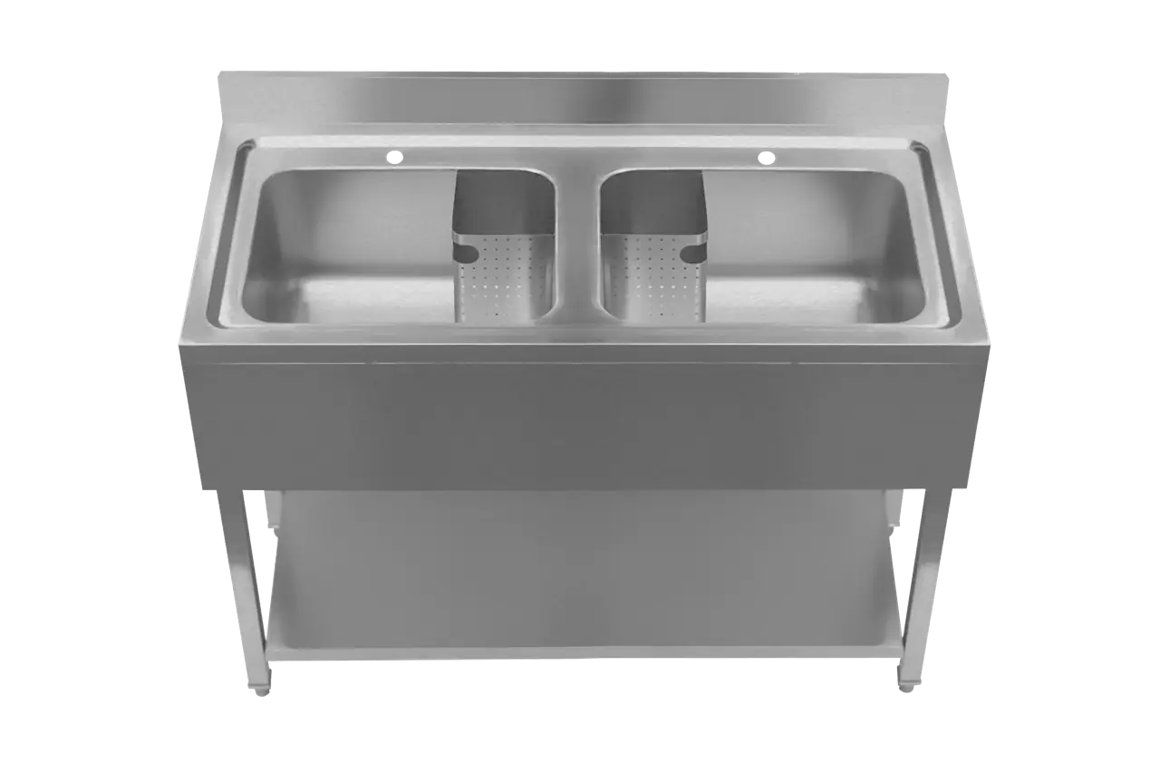 double-bowl-sinks