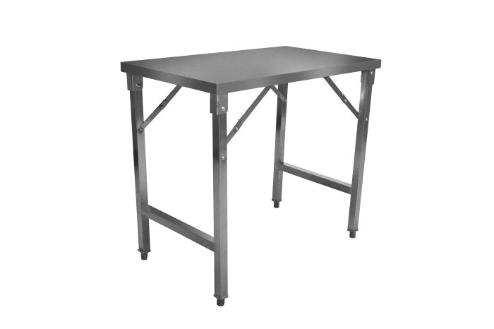 Commercial Catering Folding Table