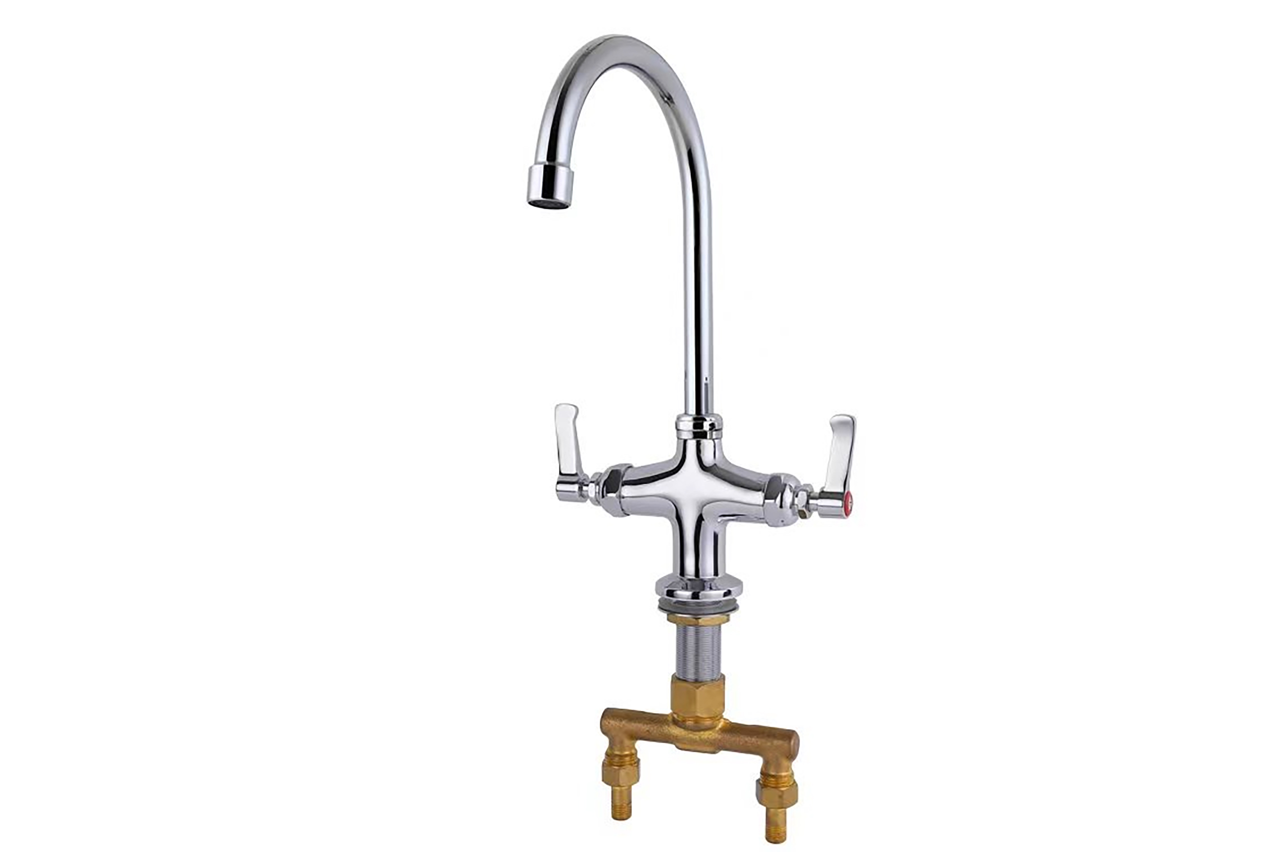 Commercial Catering Equipment North West Cater Kitchen