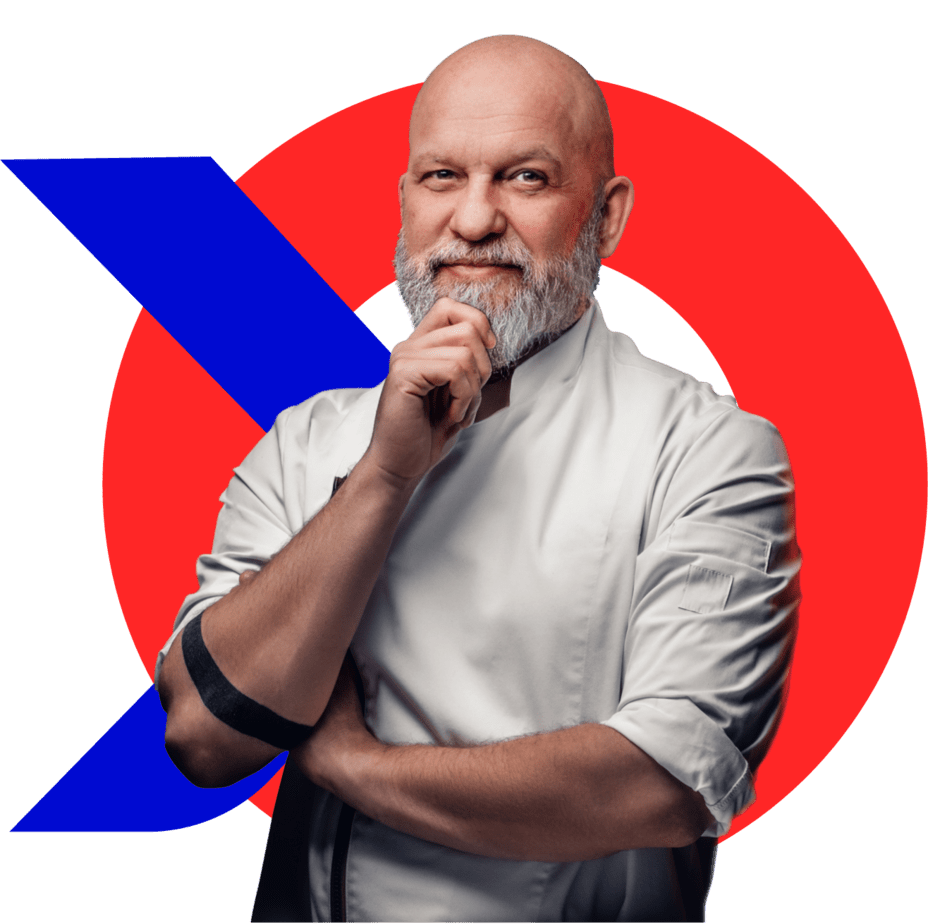 Stainless Steel Kitchen Specialist Cater Kitchen Stainless Steel Kitchen Specialist Cater Kitchen