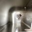how to protect and clean stainless steel commercial sinks - commercial catering sinks