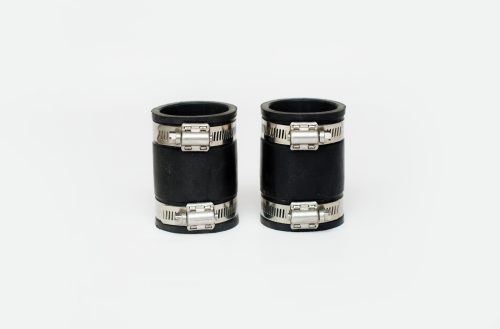 Grease Trap Connectors