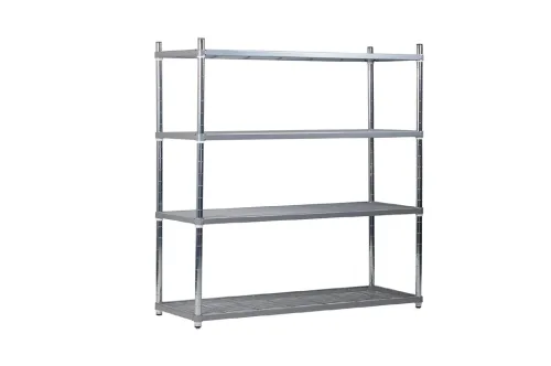 Catering Wire Shelving