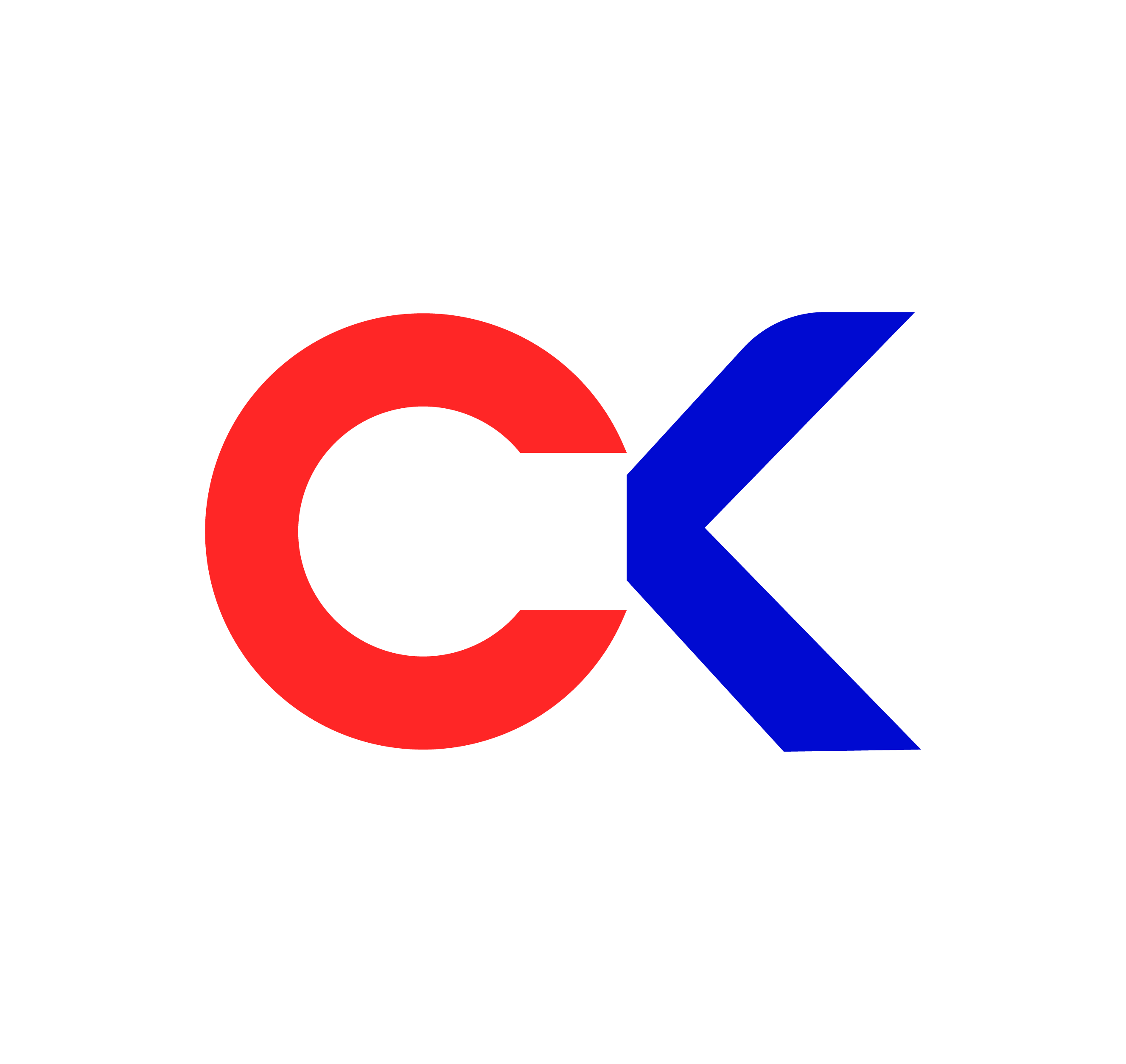 CK_LogoRGB-03 CK small logo