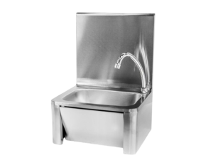 stainless steel hand wash sink from cater kitchen stainless steel kitchen specialist for commercial catering