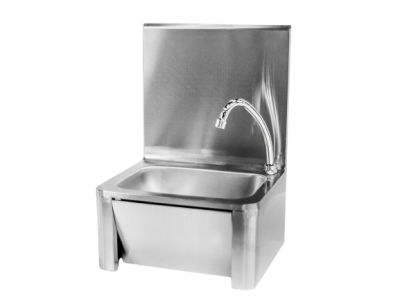 Stainless Steel Folding Tables